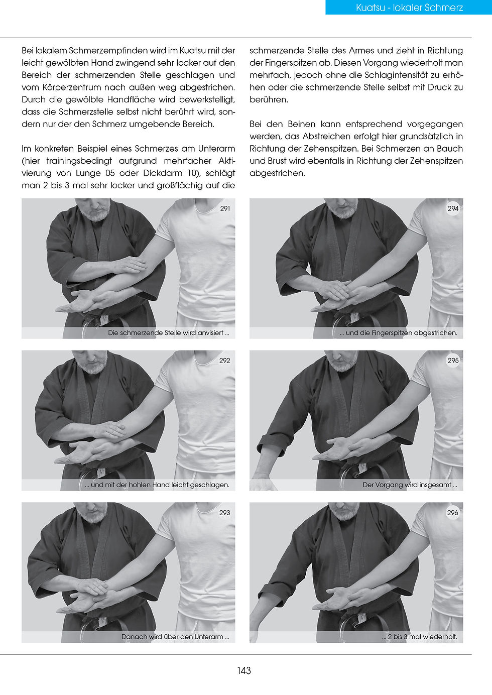 Miniaturbild: KYUSHO - Buch 2