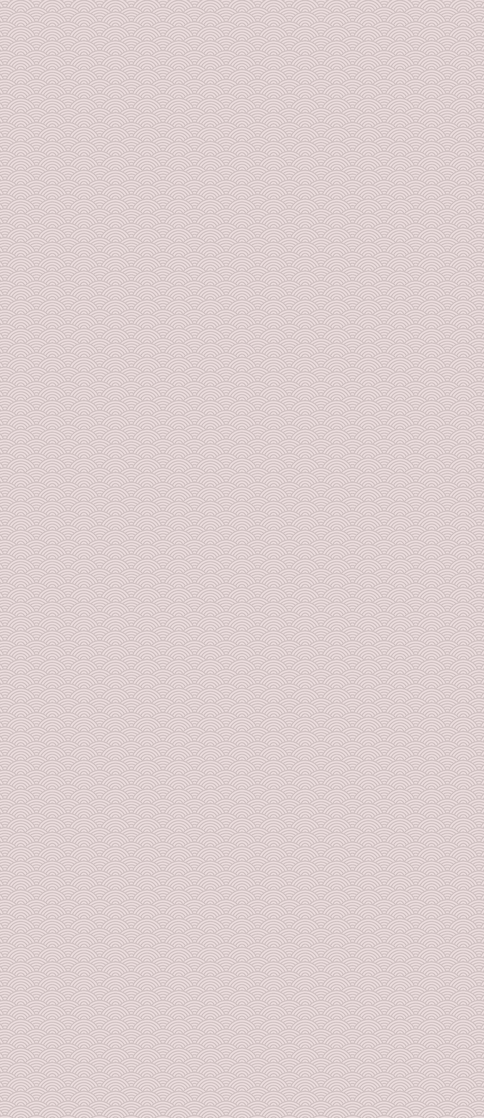 bushido_oberkirch_hintergrund_japan_wellen_01.3.png