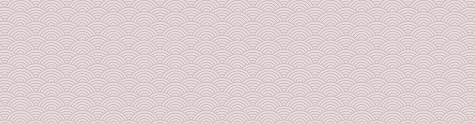 bushido_oberkirch_hintergrund_japan_wellen_01.3.png