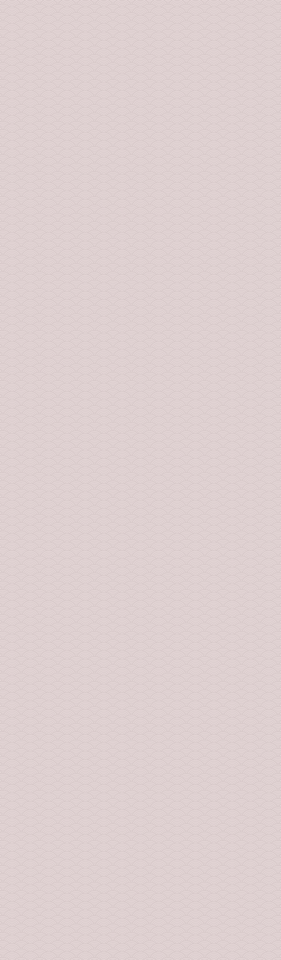 bushido_oberkirch_hintergrund_japan_wellen_01.3.png