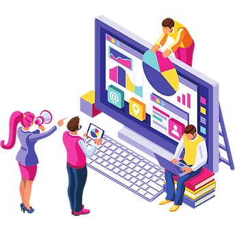 Email Marketing Growth