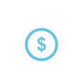 Copy of Favicon (3).png