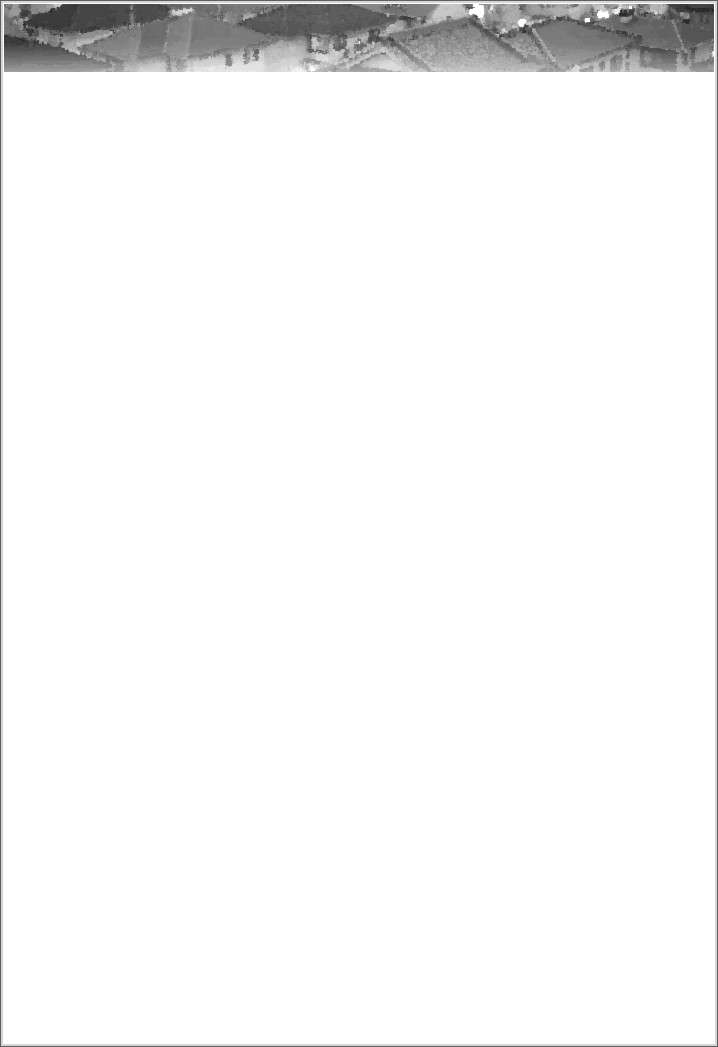 オリジナルテンプレート4.gif