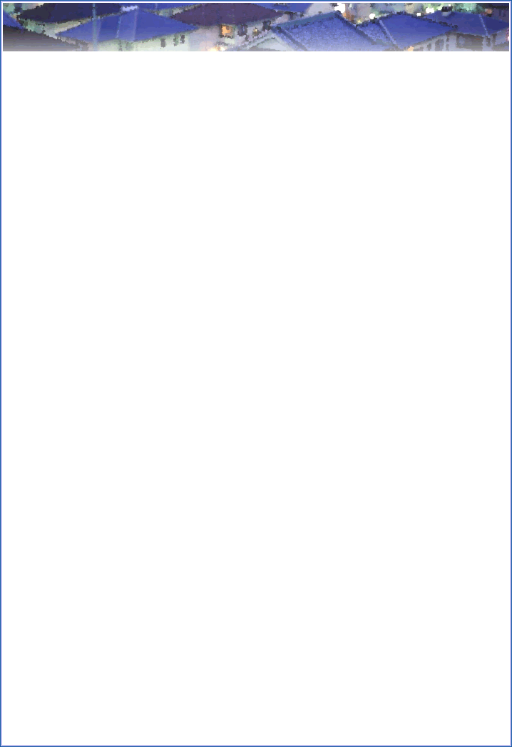 オリジナルテンプレート3.gif