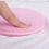 الصورة المصغرة: Reusable Makeup Sponge (1pcs) - اسفنجة ازالة المكياج