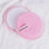 الصورة المصغرة: Reusable Makeup Sponge (1pcs) - اسفنجة ازالة المكياج