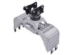 Garra Menzi Muck.jpg