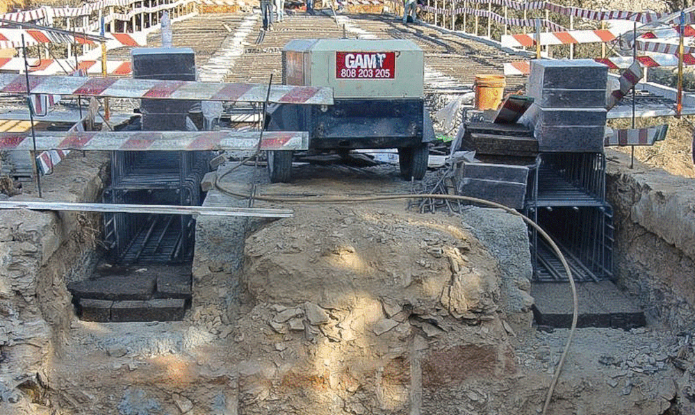 Vibraciones estructurales.gif