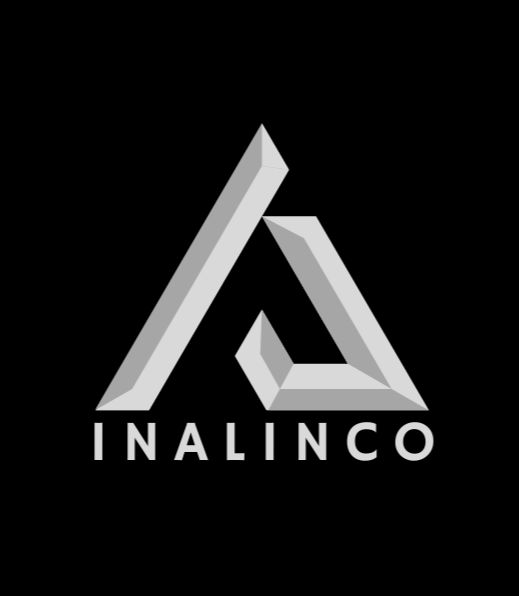 Foto do escritor: INALINCO