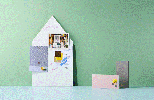 Smart Magnetic Board.gif