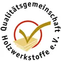 Qualitaetsgemeinschaft
La más Alta Calidad