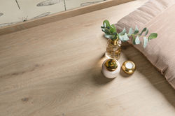 LIVE PURE ROBLE WARM GREY