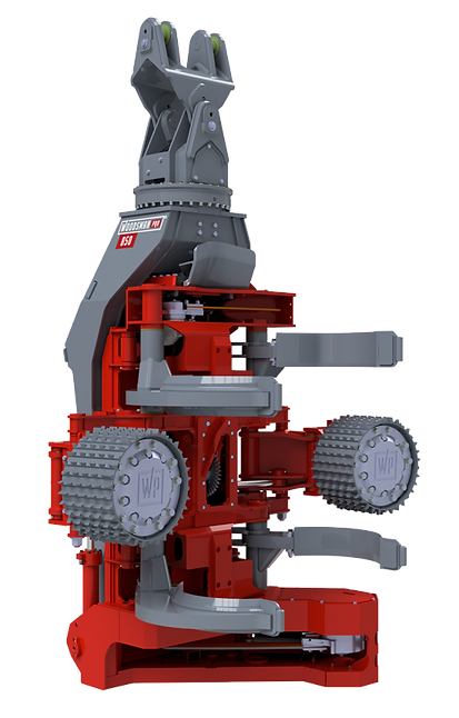 Woodsman-Pro-850_240328 (1).png