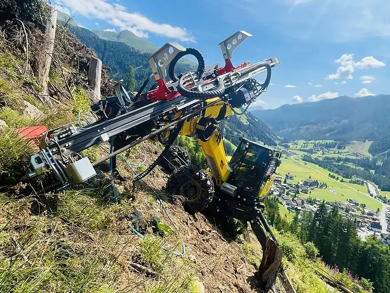 AB1300T14Climb-TU3-1536x1152.jpeg.jpeg