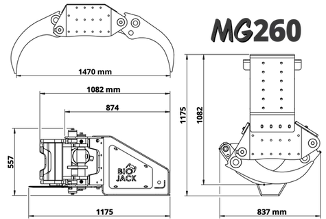 MG260-dimensions-1024x691.webp