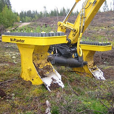 M-240