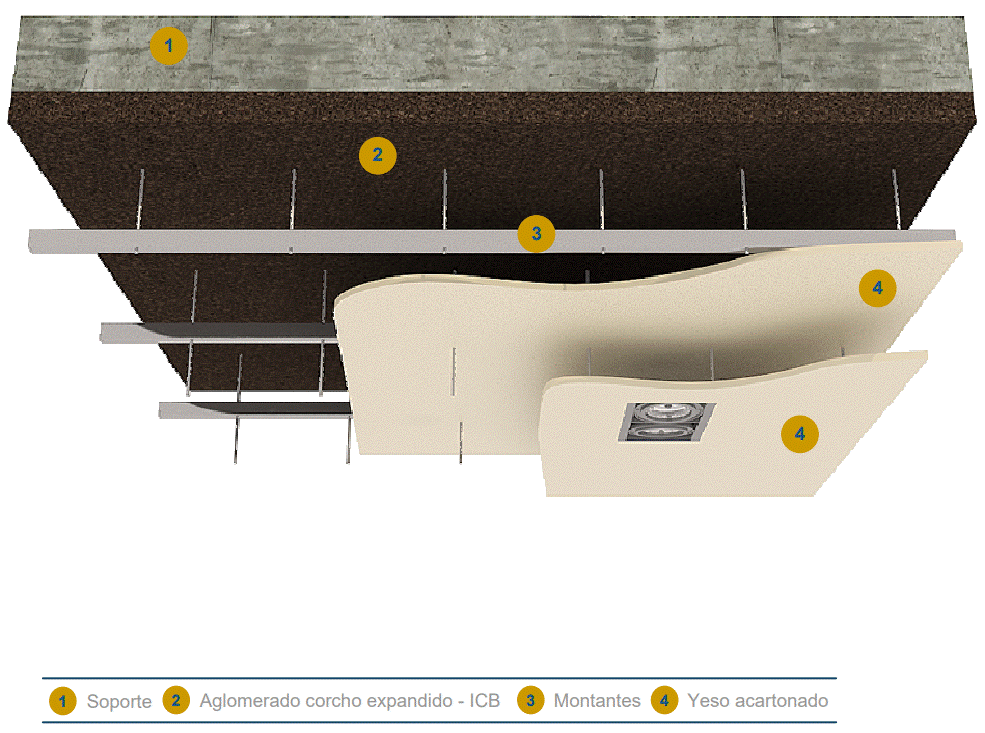 Corrección acústica.gif
