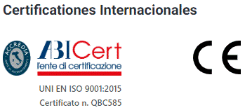 Certificados internacionales_Isoltech.gif