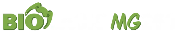 Biojack-MG260