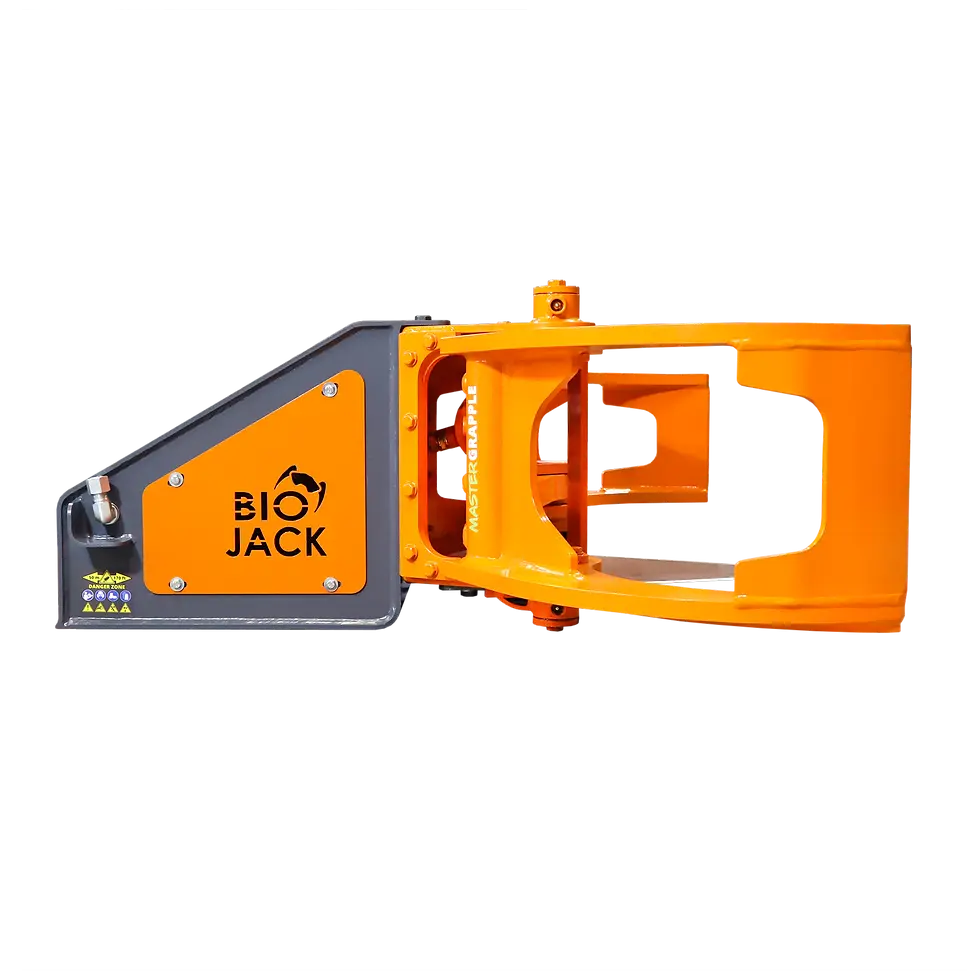 Biojack MG260