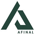 AFINAL