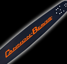 beaver_glow-250x250.png