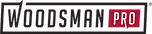 unnamed.png