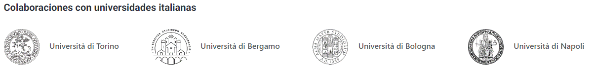 Colaboración Universidades_Isoltech.gif