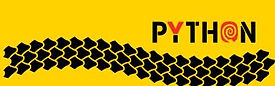 python-logo.jpg