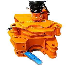 Garra combi Biojack 400.webp