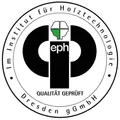 IHD - Inofensivo para la salud