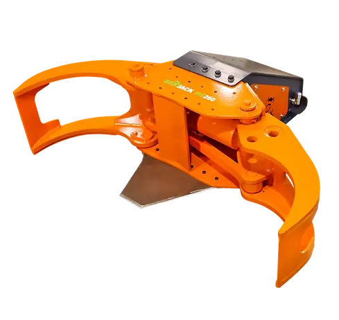 Biojack-MG260-03-webp-1024x1024.webp