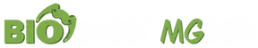 Biojack-MG260-logo-white-webp.webp