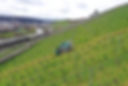 csm_230406_moritz_traktionswinde_weinberg_1_c9f6827528.jpg