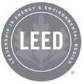 Certificación LEED