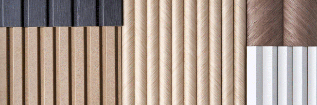 CRATECH_wood slat.gif