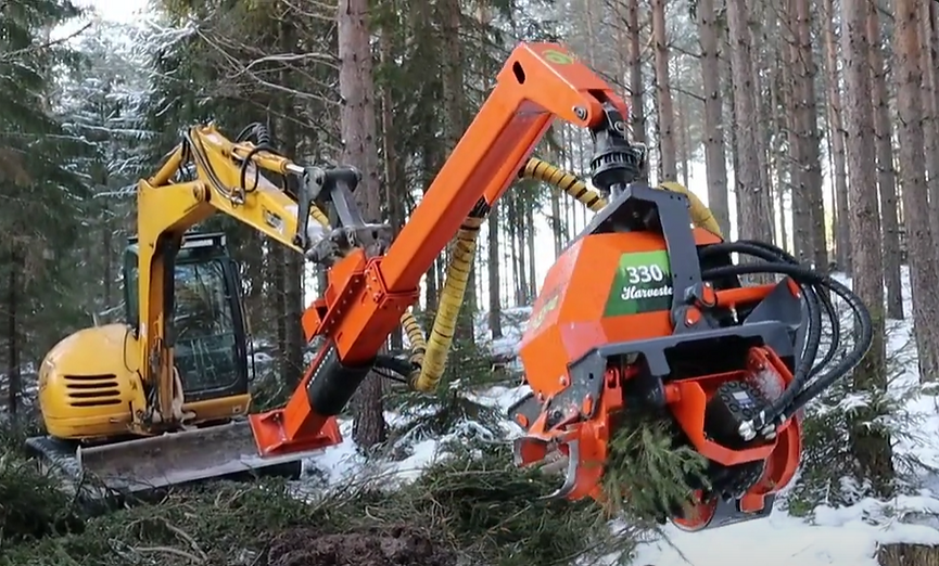 Lança de extensão.png