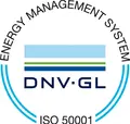 ISO_50001