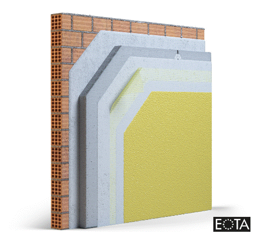 BAUER_Sistema SATE_ETICS_CAPOTO.gif