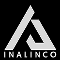 INALINCO_logo