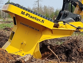M-160