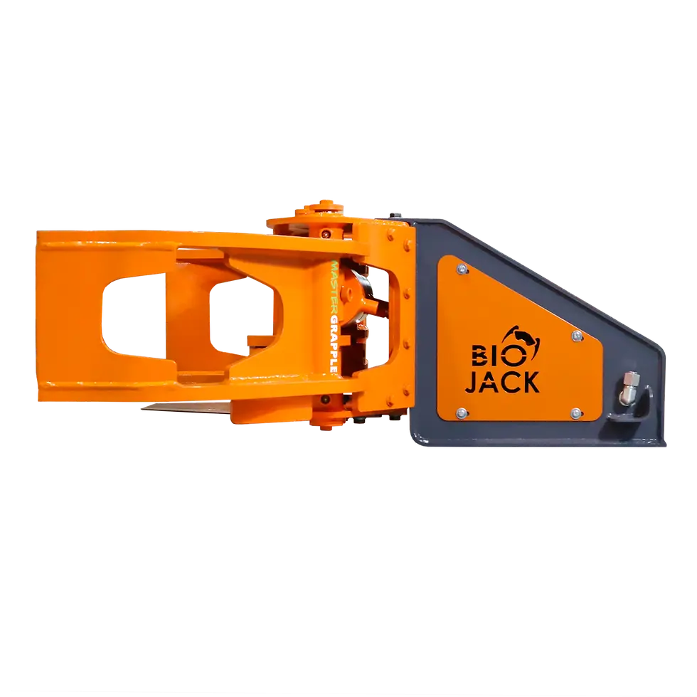 Biojack MG260