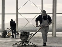 Pavimento industria.jpg