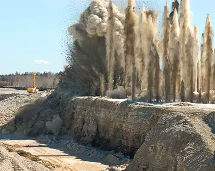 Mining_Blasting_Blocks_edited.jpg