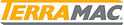 terramac_logo.jpg