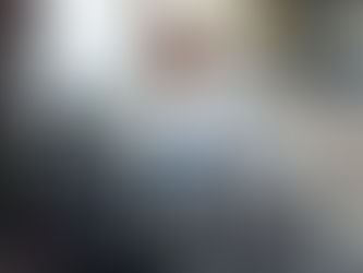 ブログ更新しました!