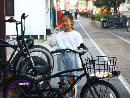 ブログ更新しました!