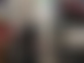 ブログ更新しました!