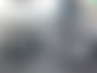 ブログ更新しました!