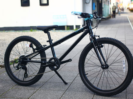 ブログ更新しました!